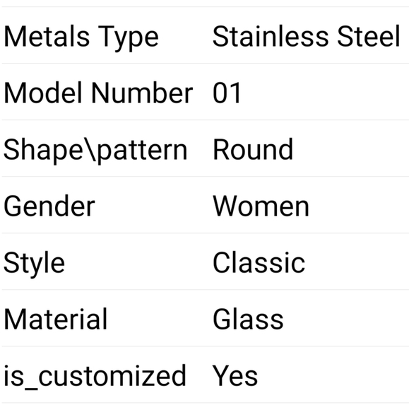 🕶LAST ONE!🕶Sugar Skull Small Dangle Earrings - Picture 3 of 6